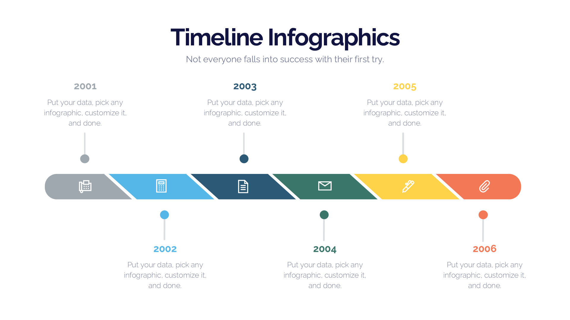 Timeline V3 slide 4